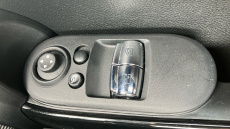 MINI Hatchback 1.5 Cooper Classic 3dr Auto Petrol Hatchback